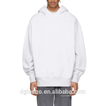 Männer Kleidung Mode Hoodies Sweatshirt warmes Kleid für Jungen